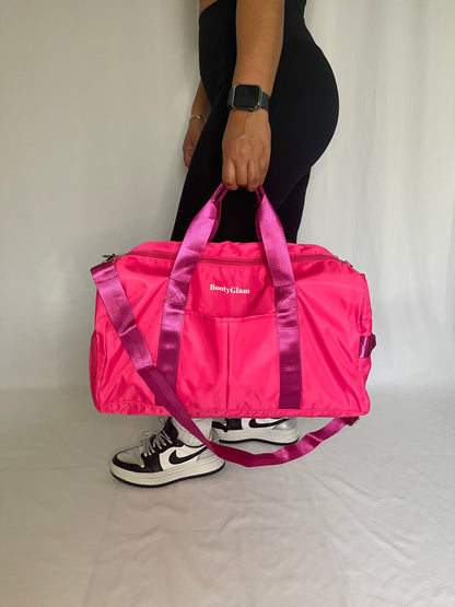 Everyday Gym Bag