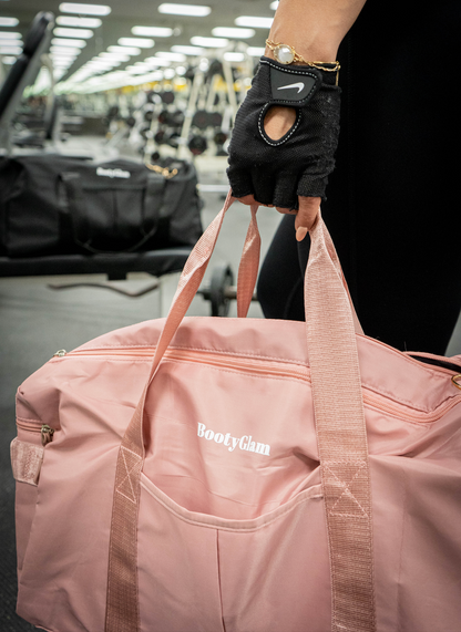 Everyday Gym Bag